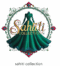 sahiticollections.shop