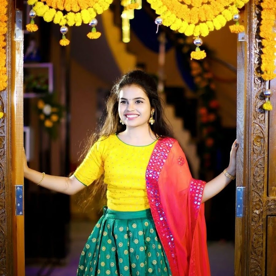 Top 10 Telugu Influencers in India