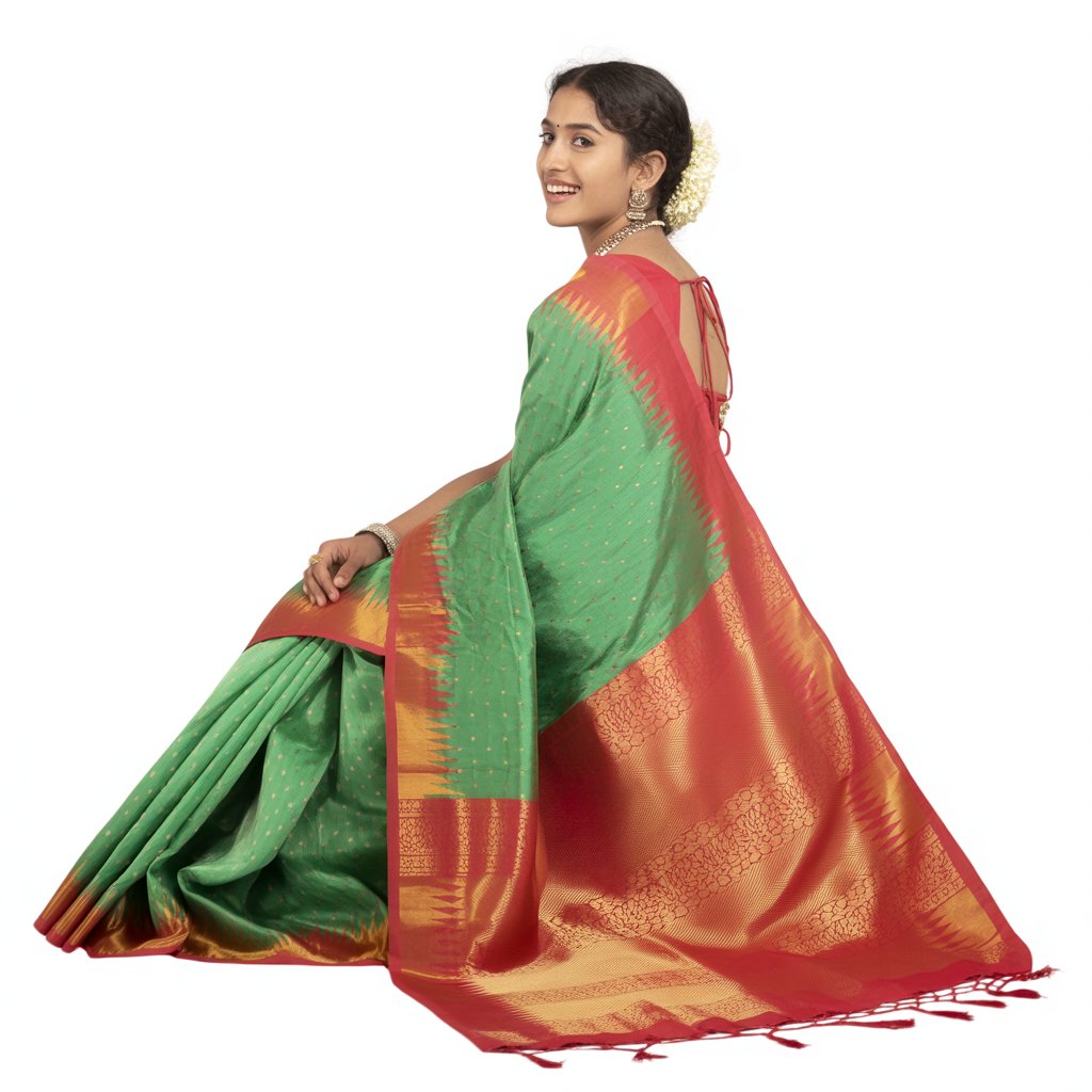 affordeble women's boutique in hyderabad